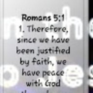 Meet your Posher, Belle